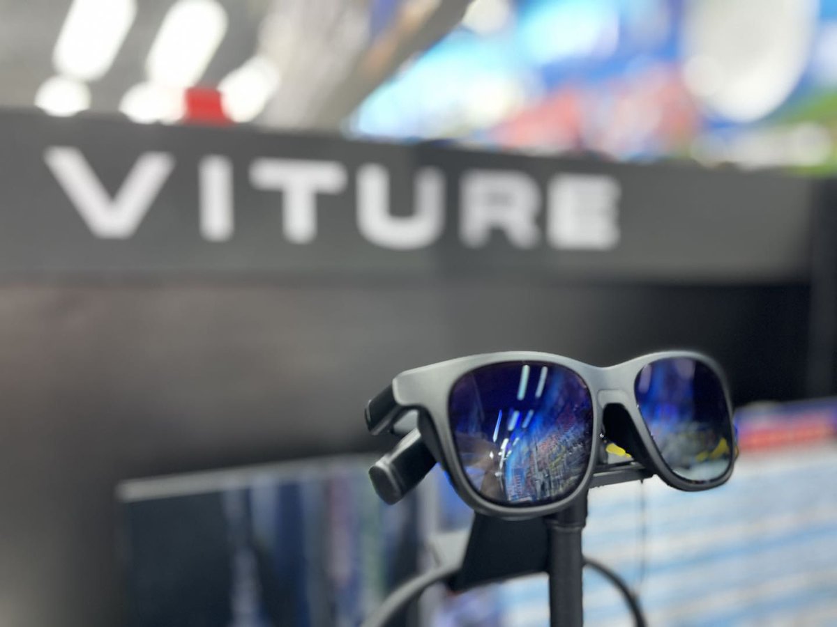 数量限定】VITURE PRO x GACKT サングラス VITURE Japan 数量限定】VITURE PRO x GACKT サングラス VITURE Japan