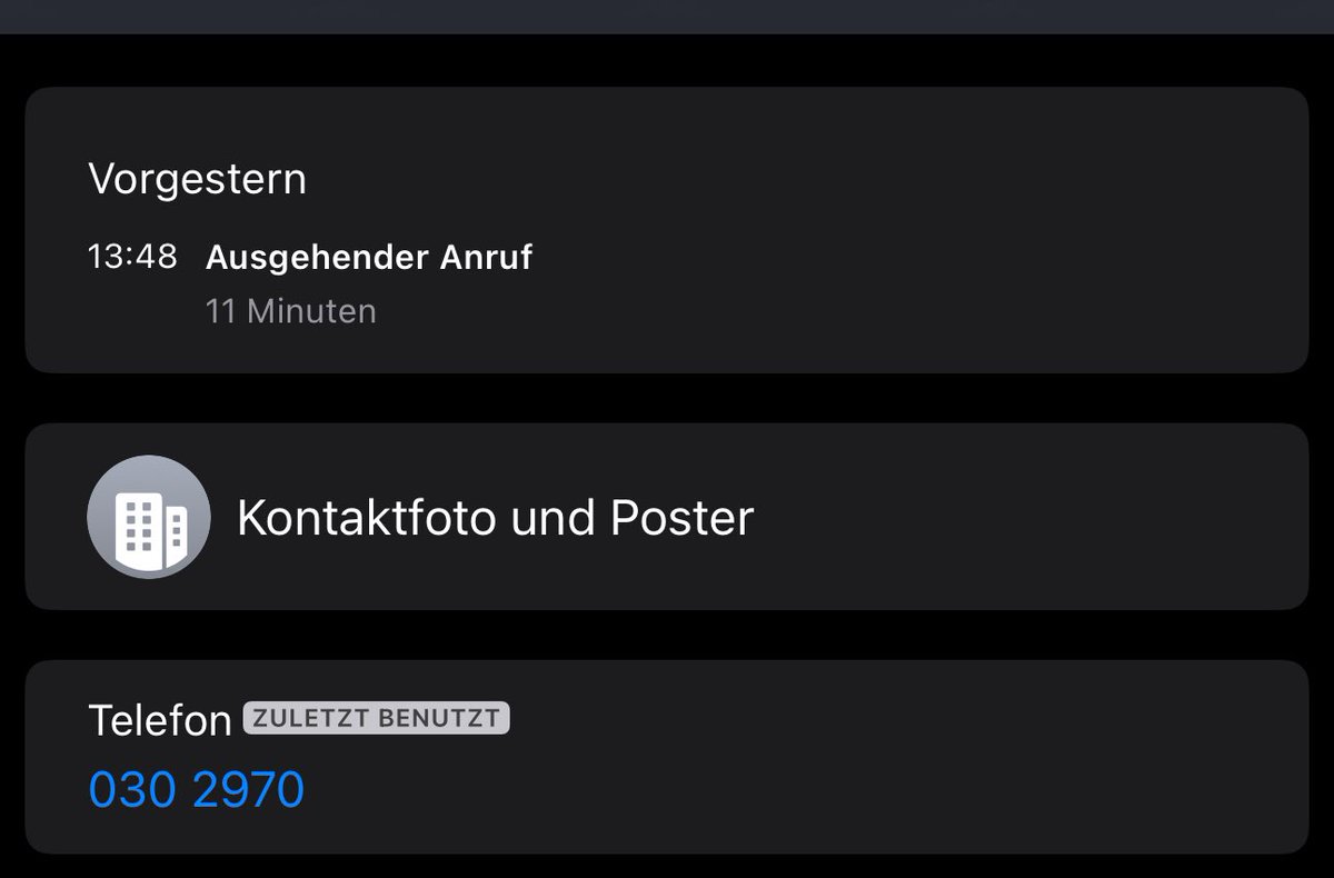 EinMick's tweet photo. @patrickauftour @juke_sw @DB_Bahn @dr_boese Oh wow. Sorry, jetzt wird’s einfach nur noch unglaublich frech von dir. Das hab ich auch schon gestern so geschrieben, nicht erst „nach mehreren Stunden“. Siehst du hier. Und weils so schön ist: Hier noch meine Telefonhistorie. Auch Auskünfte können verbindlich sein. https://t.co/YMnOmZW8A6