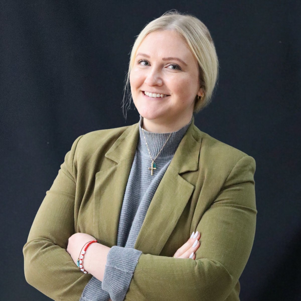 Congrats to our CEO <a href="/JessDewhurstSA/">Jessica Dewhurst 🇿🇦</a> for being named a finalist in the 2024 <a href="/TransUnion/">TransUnion</a> <a href="/RisingStarSA/">RisingStar SA</a> Awards! 😍

Thank you to everyone who supports our mission and to the amazing communities and activists we work with every day.

#JusticeDeskAfrica #RisingStarSA #RisingStar2024