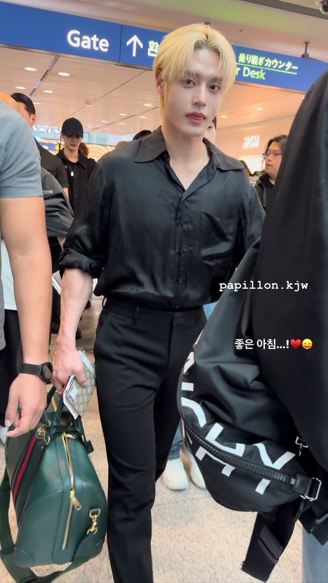 jefferies 허위 플랫폼.paz