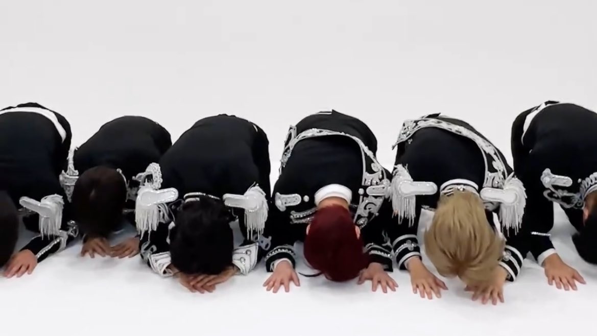 0803dB's tweet image. sorry and see you next time ☹️