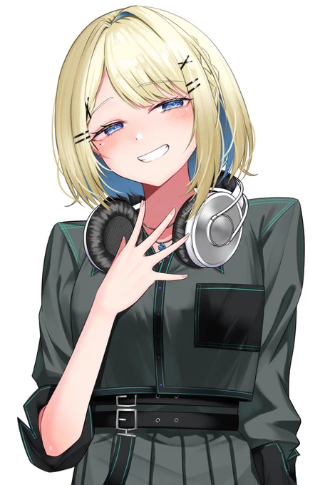 #星守のアート 