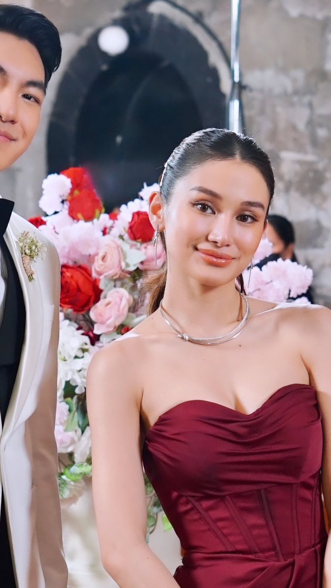 atemm15's tweet photo. Gantihan ang #JerPhen hahahahaha... πππ
#DARREN @Espanto2001
@ChieFilomeno https://t.co/lfAQhHLsYv