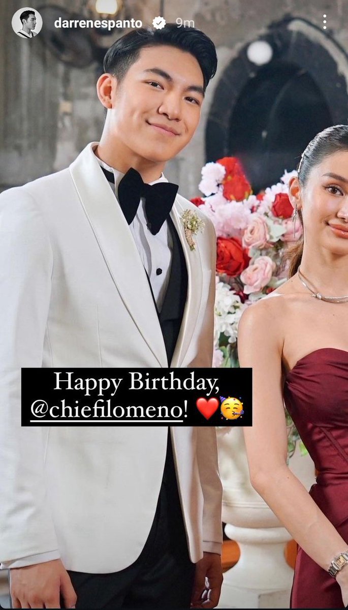 atemm15's tweet photo. Gantihan ang #JerPhen hahahahaha... πππ
#DARREN @Espanto2001
@ChieFilomeno https://t.co/lfAQhHLsYv