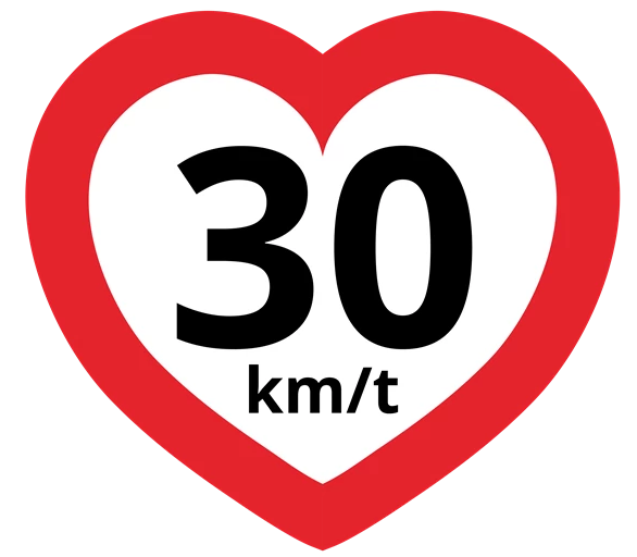 Cycling Embassy of 🇩🇰Denmark (@cyclingembassy) on Twitter photo The Danish Cyclists' Federation <a href="/cyklistforbund/">Cyklistforbundet</a> wants to change the general speed limit in Danish towns and cities to 30 km/h - because speed kills and it makes cities safer and calmer.
Do you agree? The Danish Cyclists' Federation <a href="/cyklistforbund/">Cyklistforbundet</a> wants to change the general speed limit in Danish towns and cities to 30 km/h - because speed kills and it makes cities safer and calmer.
Do you agree?