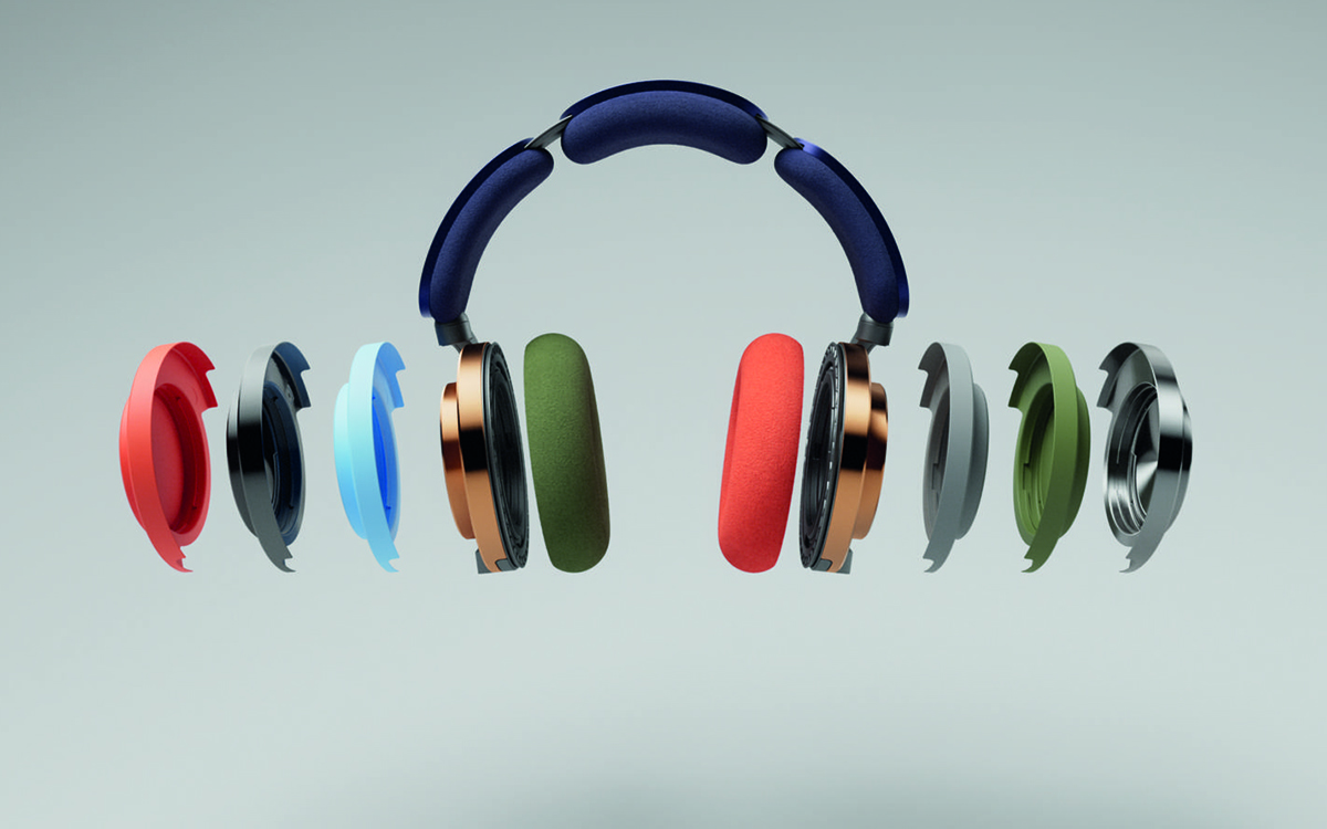 DigiTest: Thule Outset Trekhaaktent ⛺️ | DigiNews: Nu ook op festivals bereik met 5G | Sony wint zeven EISA Awards | OnePlus Buds Pro 3 - mailchi.mp/digitailing/ni…