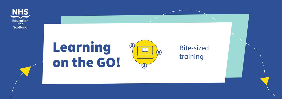 NES_hcsw's tweet photo. Looking forward to our #SWLearningOnTheGo event today on 4 pillars of practice: how can they support your learning &amp; development? with our presenters @lindaewen13 &amp; @GemmaWa64677281 Great to see over 300 delegates registered to attend!  Going to be a lively session @NESnmahp https://t.co/9a8ohmdQQU