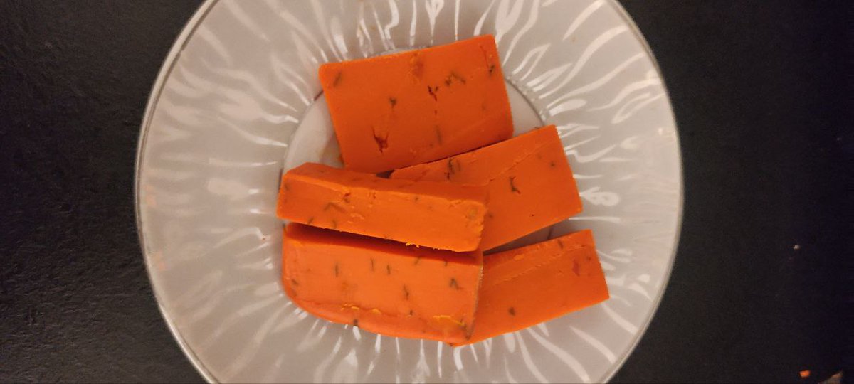 sdolly_art's tweet photo. Cheesy Friday #NFTfam
Do u like #cheese? If yes, what sort of it? https://t.co/DSPj240mYd