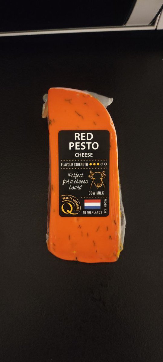 sdolly_art's tweet photo. Cheesy Friday #NFTfam
Do u like #cheese? If yes, what sort of it? https://t.co/DSPj240mYd