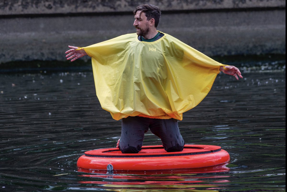 Brendan Cormier tweet media