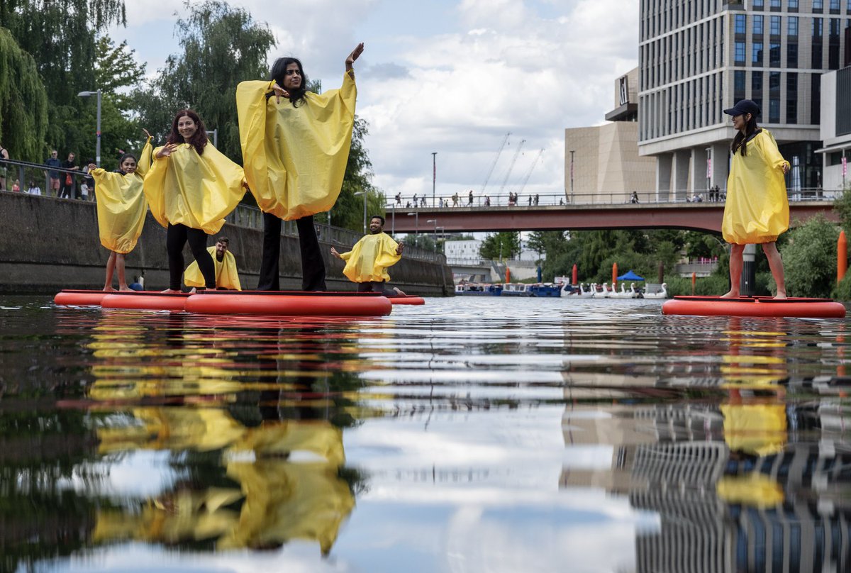 Brendan Cormier tweet media