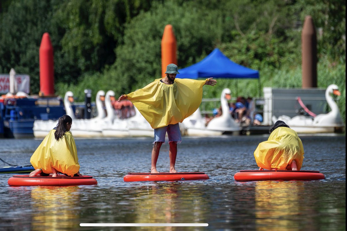 Brendan Cormier tweet media