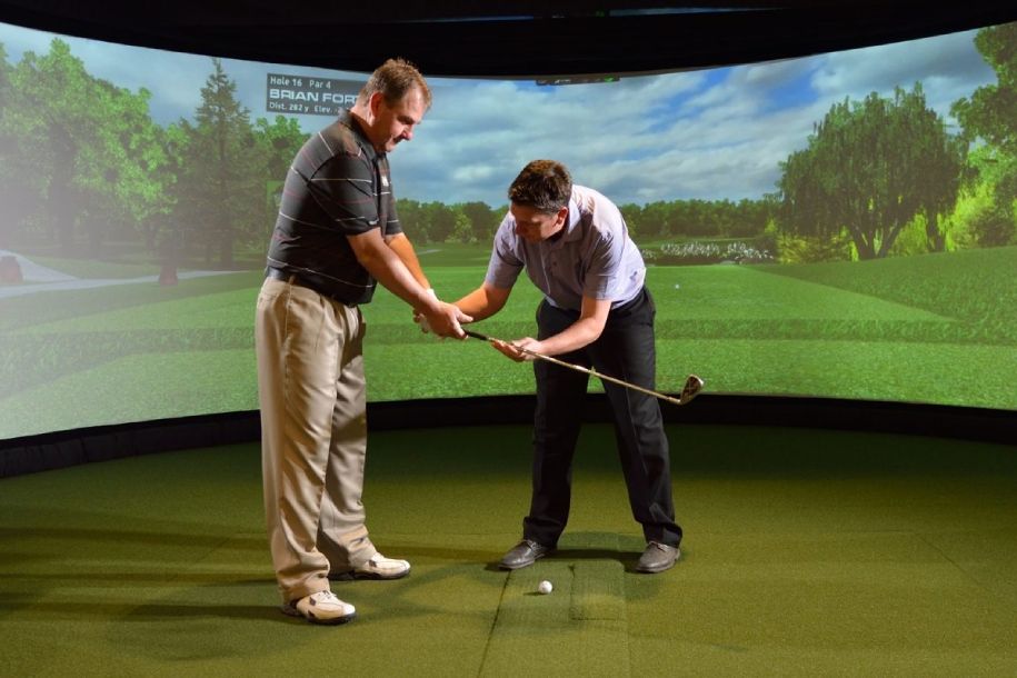 We have  options for you here if you are considering some golf tuition

Traditional one on one 

Using technology to understand your game

Or as a Middlesex team arrange to hire the facility just for your team

Lets finish this season with a flourish🏌😁

nlga.simplybook.it/v2/#book