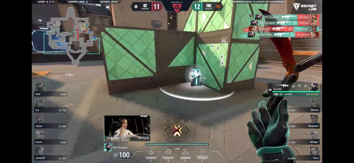 stigma 👾 tweet media