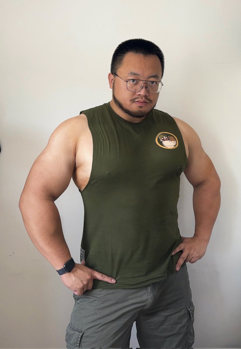 Raio_Bearcode tweet media