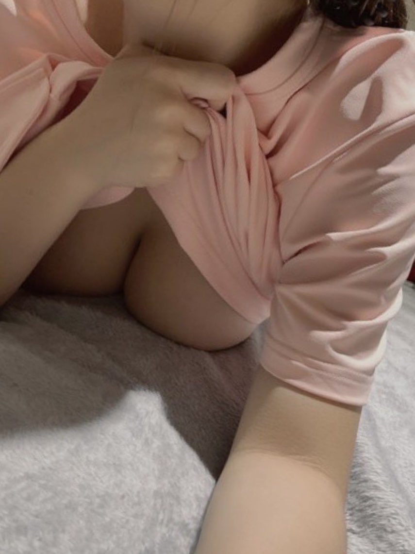 ogw8283's tweet photo. ぷにっ♡
#裏アカ女子 #裏アカ男子と繋がりたい https://t.co/0G8dvhy1Jj