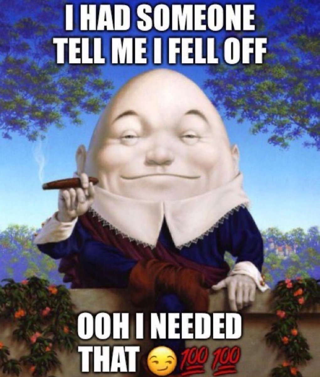 bohanFN's tweet image. 