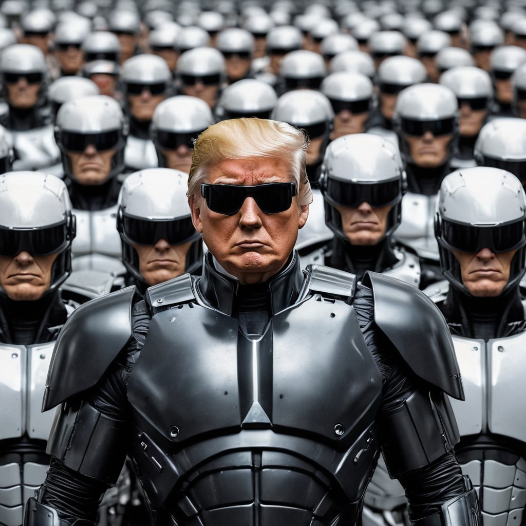 Donald__Tron's tweet photo. We are not anonymous but we are legion.
#tron #x100gem #DonaldTron #SunPump $DCAT https://t.co/g9ItCDHudp