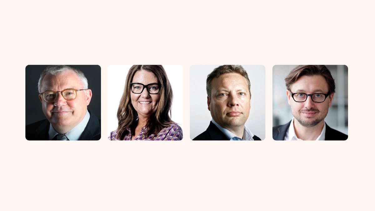 Lasse Sjørslev tweet media