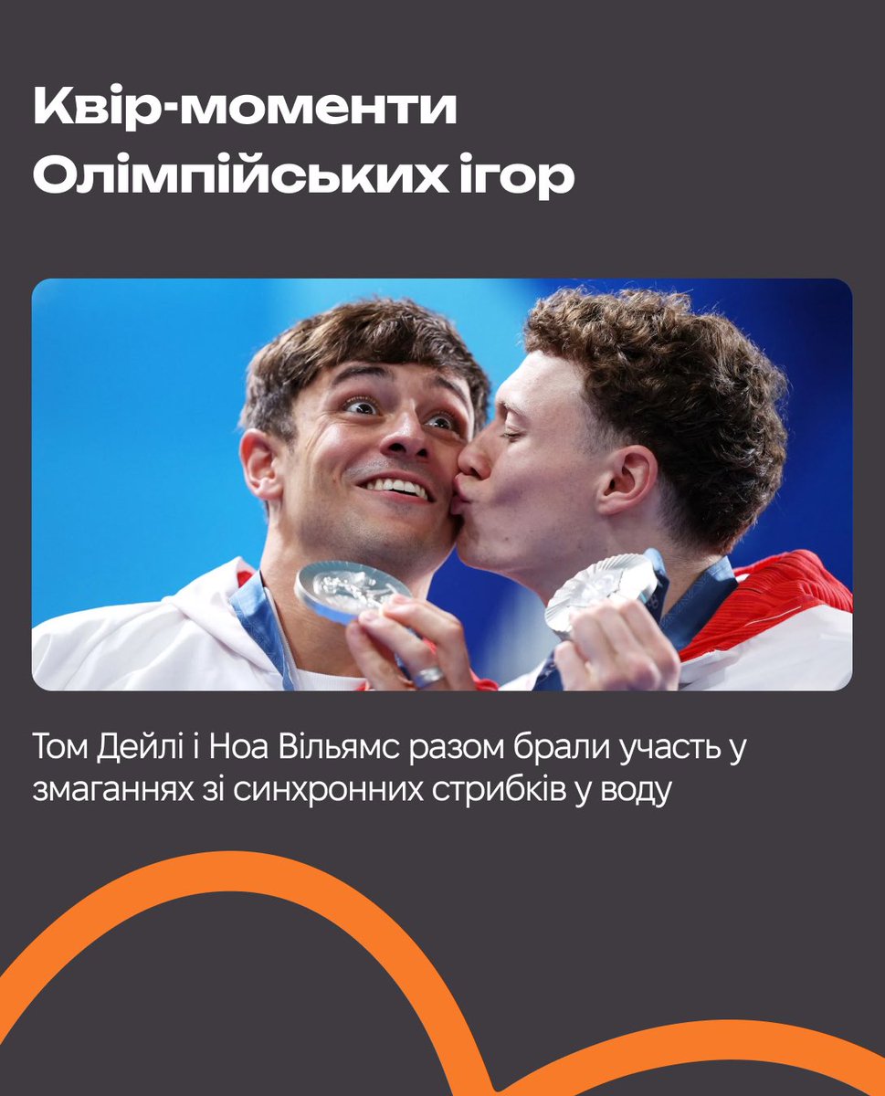 KyivPride's tweet photo. https://t.co/JdSkqrqzB3