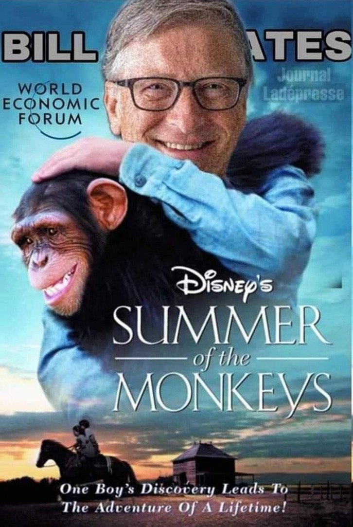 the newborn baby, clade Ib: a new strain of Mpox