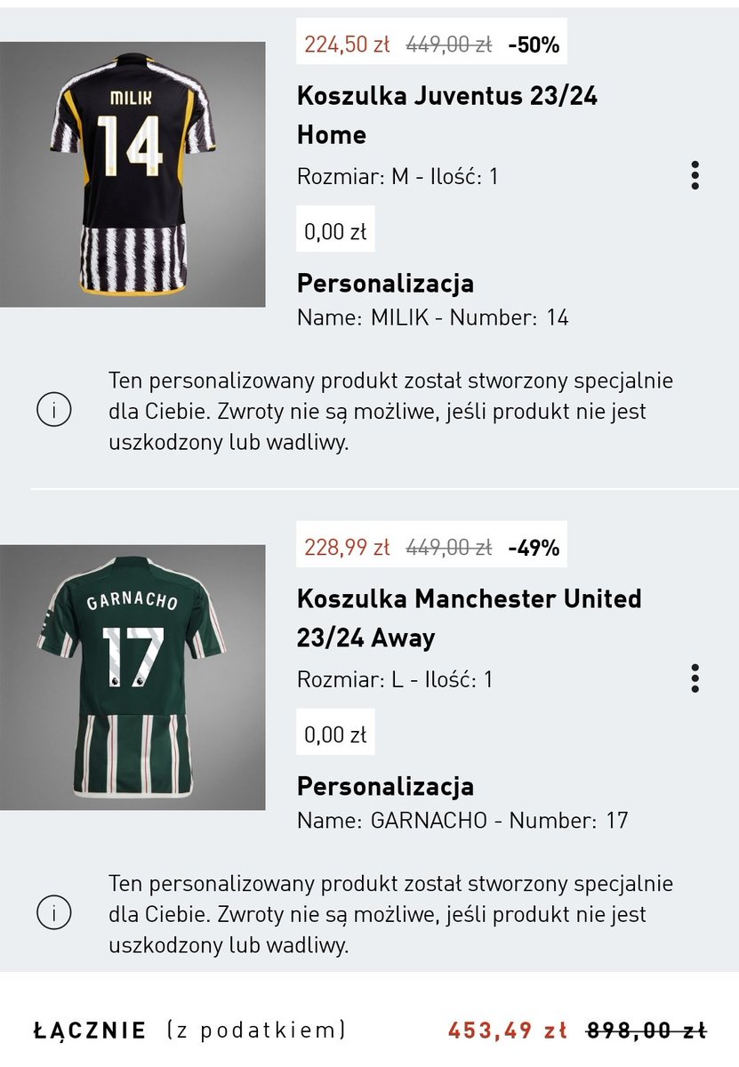 Fusbal Sztand 2.0 tweet media