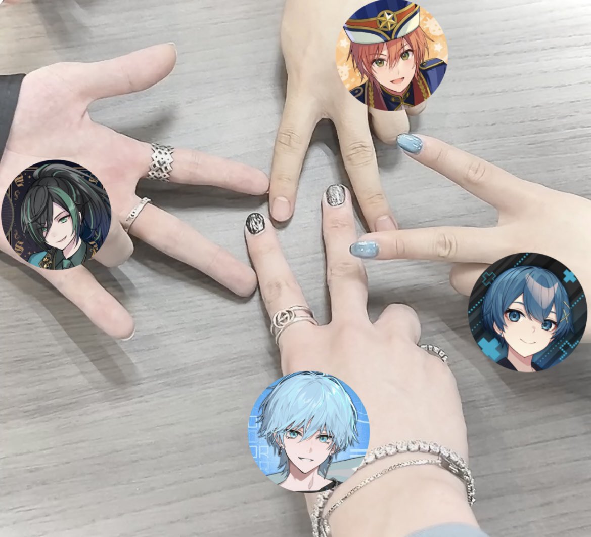 めておら らぴす 2枚 らぴす めておら まとめ売り めて