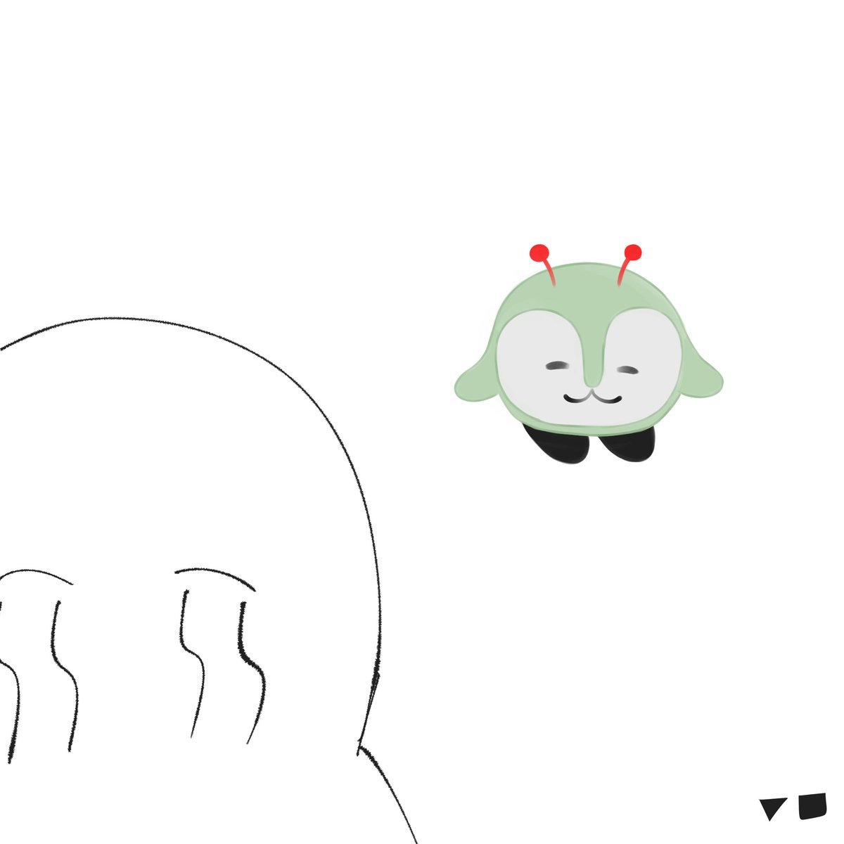 みんくるFA
いつでも　みんなのそばに…
#色々なみんくる