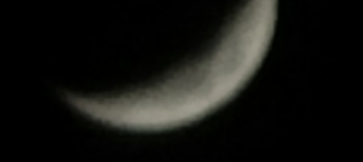 msr_gowda's tweet photo. @realmeIndia @realmecareIN The camera clarity on my Realme 12pro+ is deteriorating daily—completely unacceptable! Realme, how can you be so careless? The Moon mode is broken, and focus issues persist. This needs immediate attention! #RealmeFail #realme12proplus https://t.co/RhP7aNRTZd