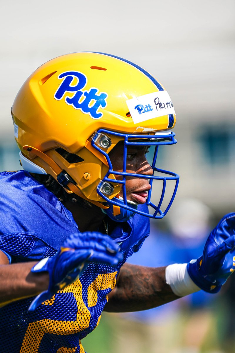 Happy birthday <a href="/DavionPritchard/">Davion Pritchard</a>! Enjoy your day #H2P