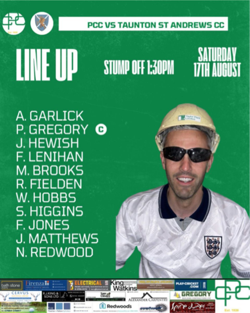 Whacky whack whack 

📍La Shed
⌚️1:30