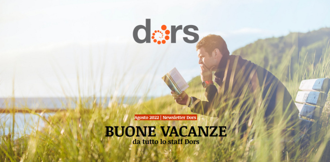 dorspiemonte's tweet photo. Gli articoli Dors del 2024 più letti - https://t.co/o1Q0pFDCPQ https://t.co/GdVInYzFIv