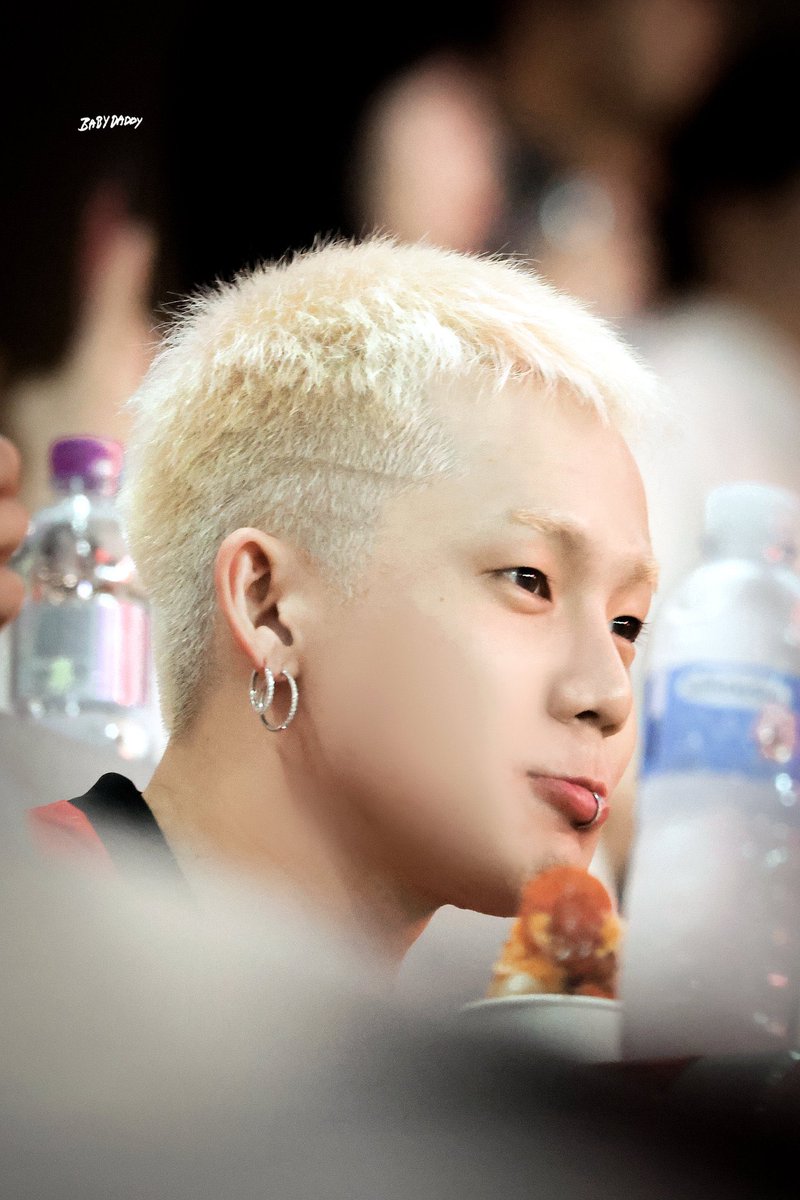 หนุส้อกหม่ำๆ 🤏🏻🤏🏻🤏🏻