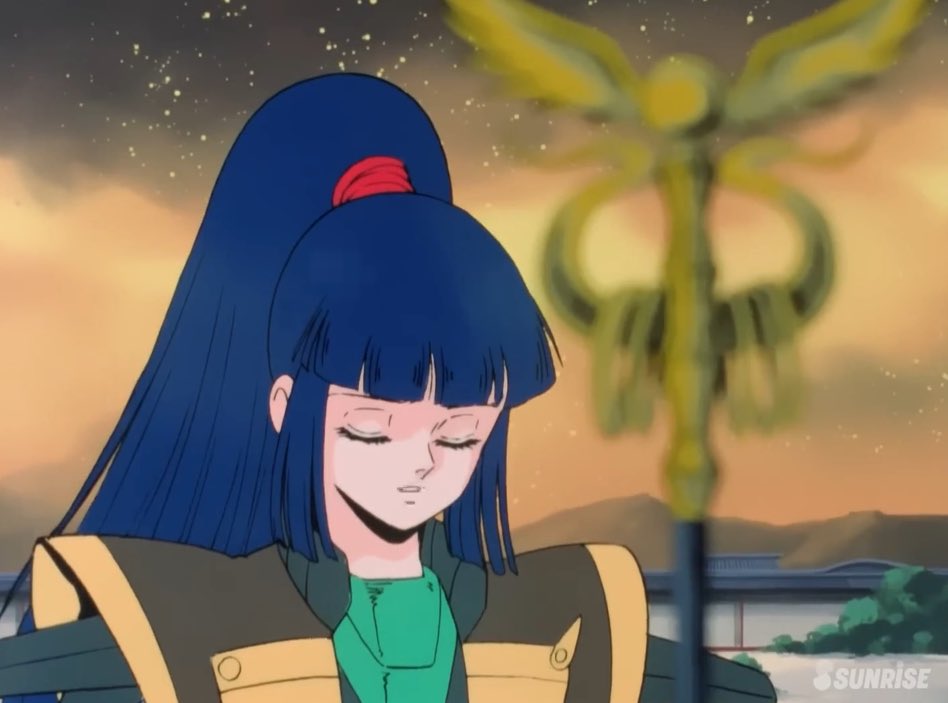 超鎧伝サムライトルーパー 朱天童子 Metalrobot.it on X: 