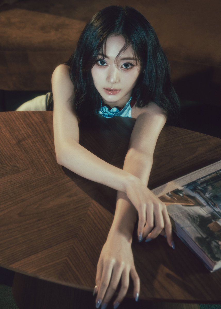 TzuSupportTeam's tweet photo. 📢District 9 & ONCEs!!!!!

Let us achieve atleast 1M likes on all Concept Photo No. 2 posts on IG!!!!

Our highest number of likes on the first set of concept photos is only at 700k! Let us do more. 🔥🔥🔥

And if you haven’t liked and shared the first set of concept photos on IG, please do!!

#abouTZU #TZUYU_1stMiniAlbum #RunAway
#TZUYU #쯔위