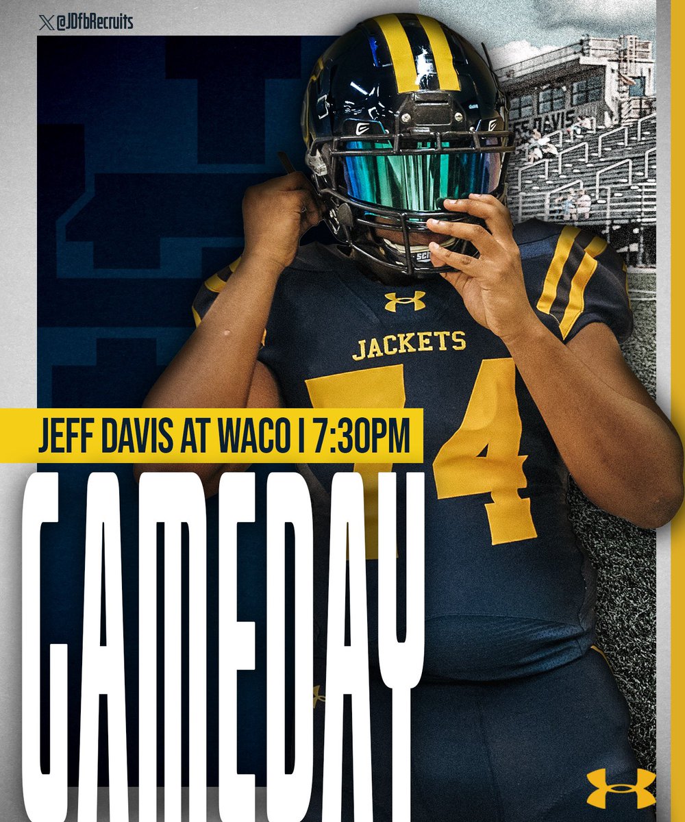 Game 1 🆚  Washington County 

📍Snadersville, Ga
🏟 The House of Pain
⏱ Game Time: 7:30
💻: m.youtube.com/watch?v=JilQe-…
Graphic by: <a href="/JLawsonGraphics/">Jess Lawson Graphics</a> 
<a href="/912Sports/">912 Sports</a> <a href="/GPBsports/">GPB Sports</a> <a href="/OSGNelson/">#CuteSportsGuy</a>