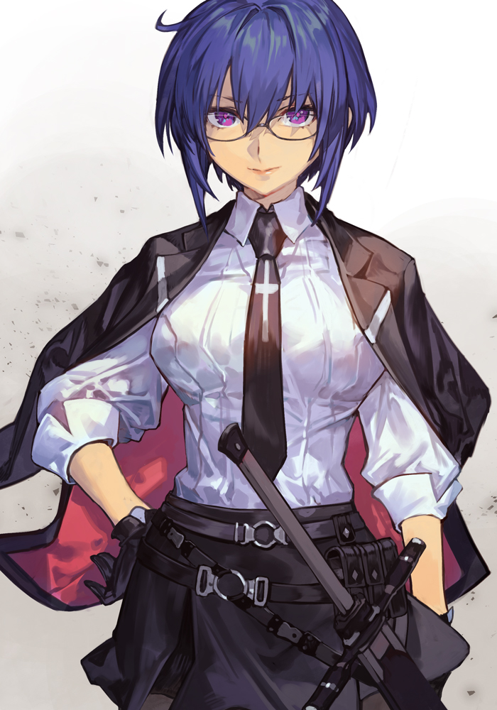 はんくり/hungry_clicker tweet media