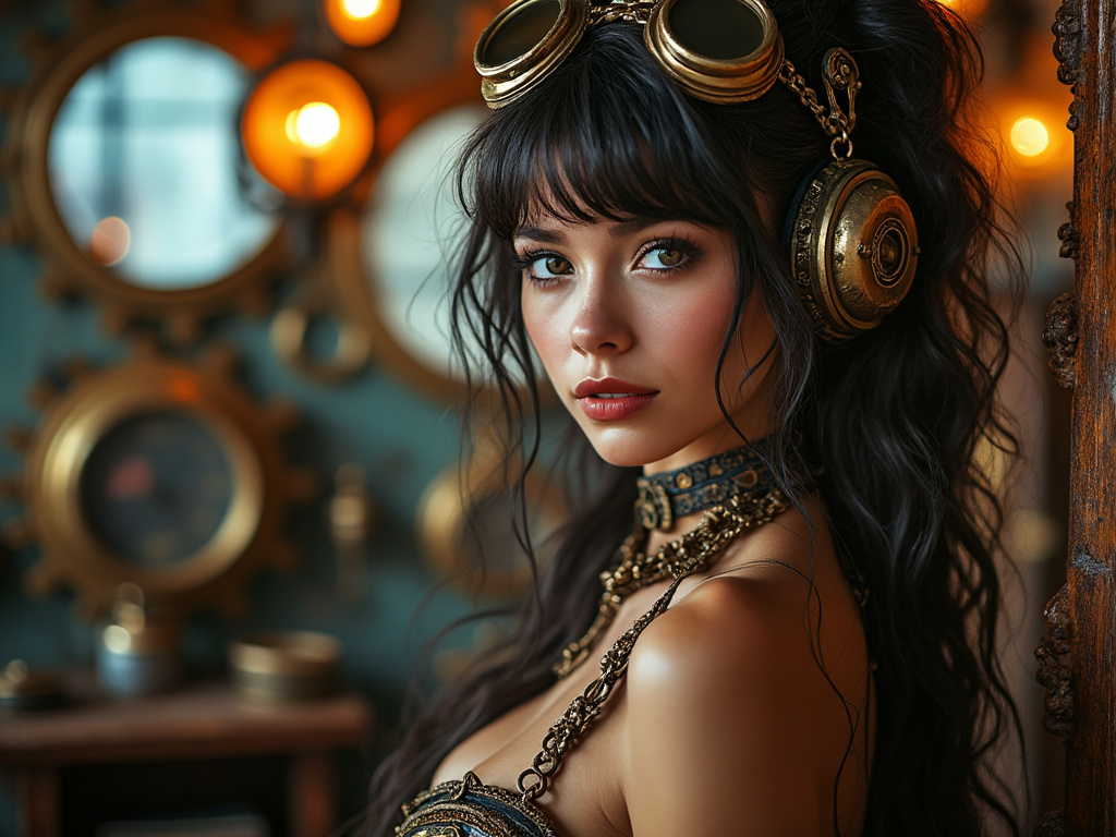 Eva Fo𝕏 🦊 Claudius Nero's Legion tweet media