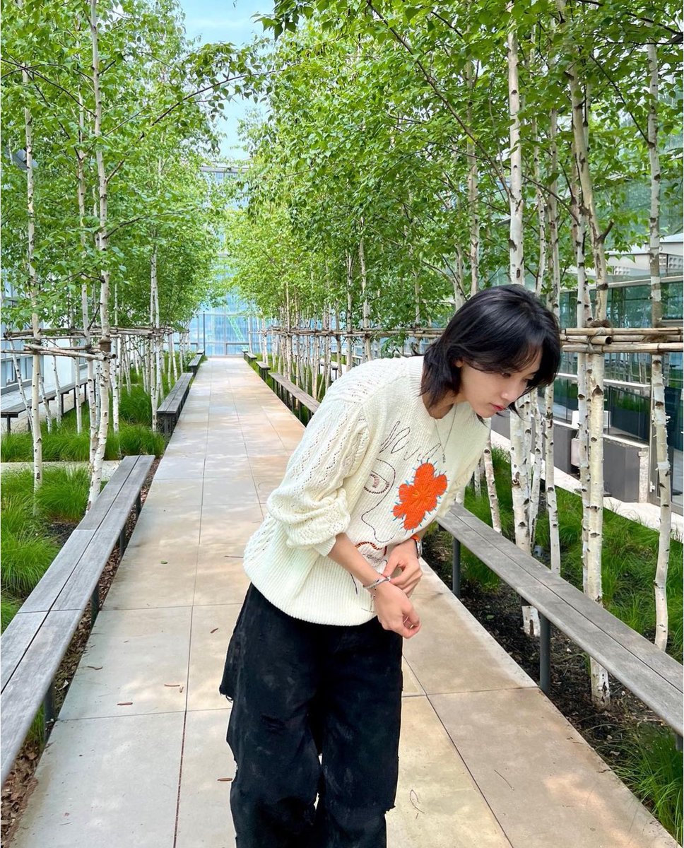 이 분야 정한이 빼면 시체. 진심으로