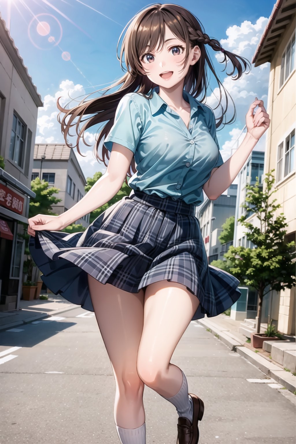 彼女、お借りします 一ノ瀬ちづる いちのせ 周辺 3色 トリプル 防水 防寒 突撃衣 春秋 秋冬 長袖 男女兼用 やわらかい ペアルック Amazon.co.jp: 彼女、お借りします 抱き枕カバー 水原千鶴