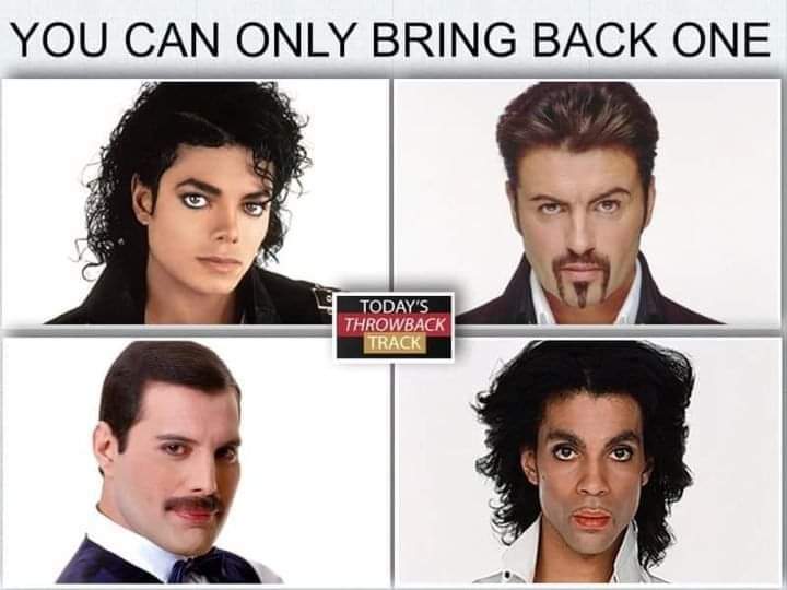 80s Nostalgia Channel tweet media