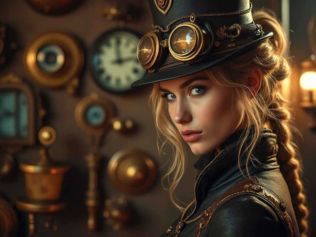 Eva Fo𝕏 🦊 Claudius Nero's Legion tweet media