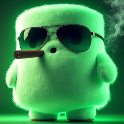 Keyser Soze tweet media