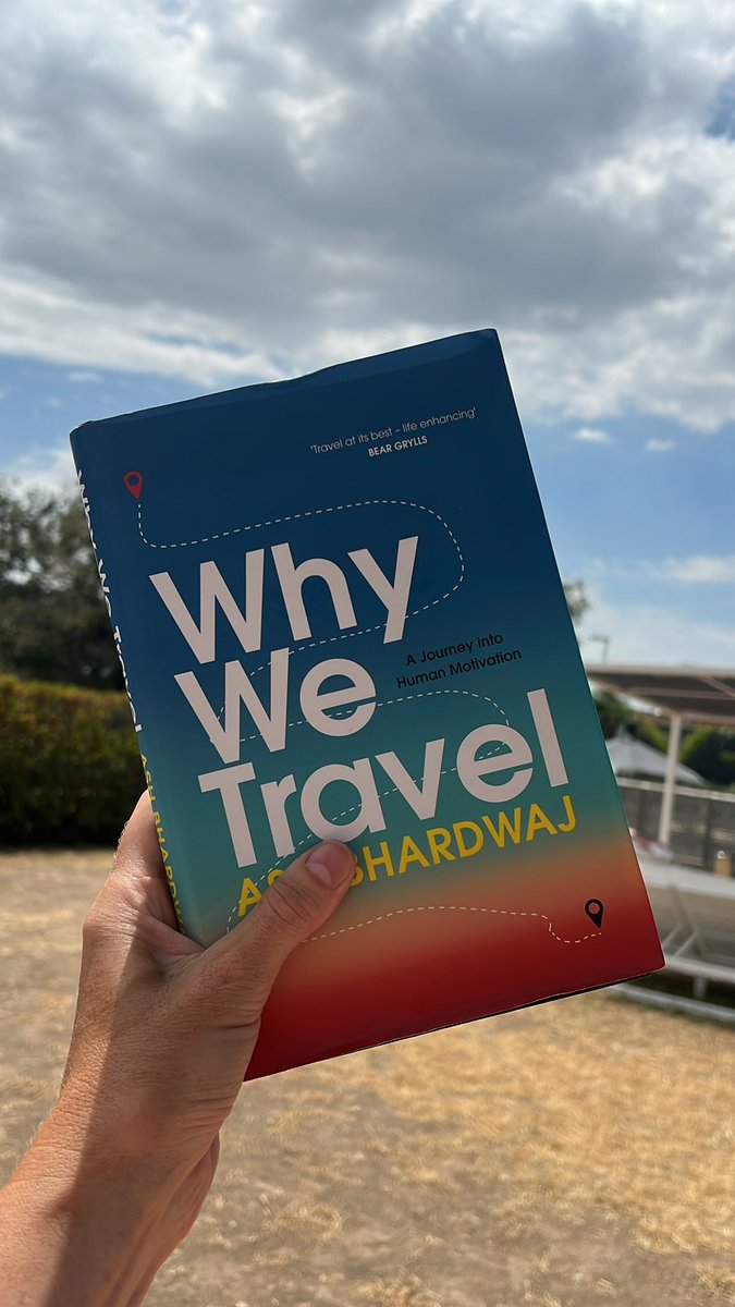 Esther Bell(e) tweet media