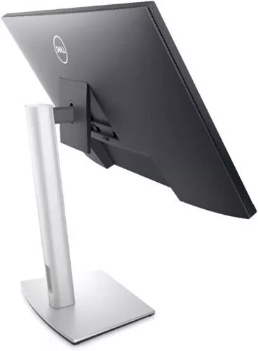 SupportITBsAs's tweet photo. Monitores Business #Dell 
Simple conexión a cualquier notebook
Totalmente ajustable en altura y ángulo de visión
Diseño y elegancia, 27"
USB + HDMI +  VGA + DP + IPS
Entrega inmediata en Buenos Aires

#ITSupport #itservices #Argentina #Empresas #Tecnología #smarthands https://t.co/MUzTBOKzbr