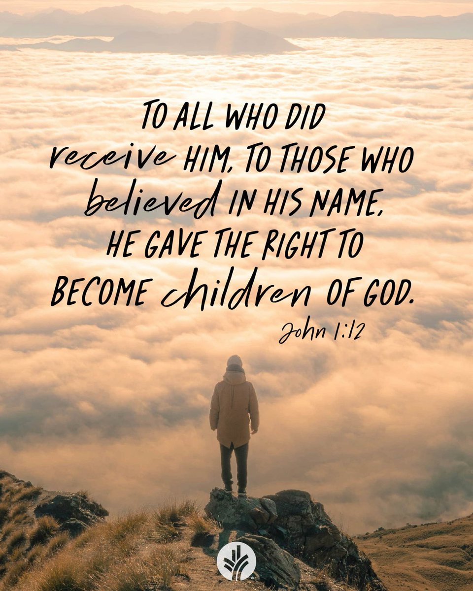 johnsonrn's tweet image. 