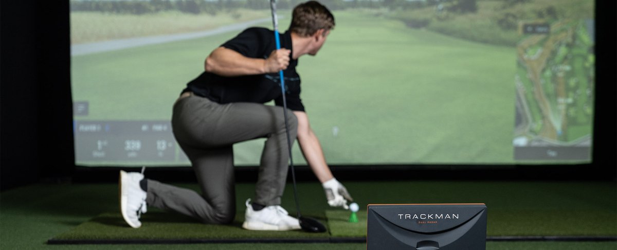 Have you thought of taking advantage of our special introductory sessions 

See what we have to offer, understand where you are at and how we can really take you forwards

golflounge.co.uk/academy/

#middlesexgolf #swingstudio #golftuition