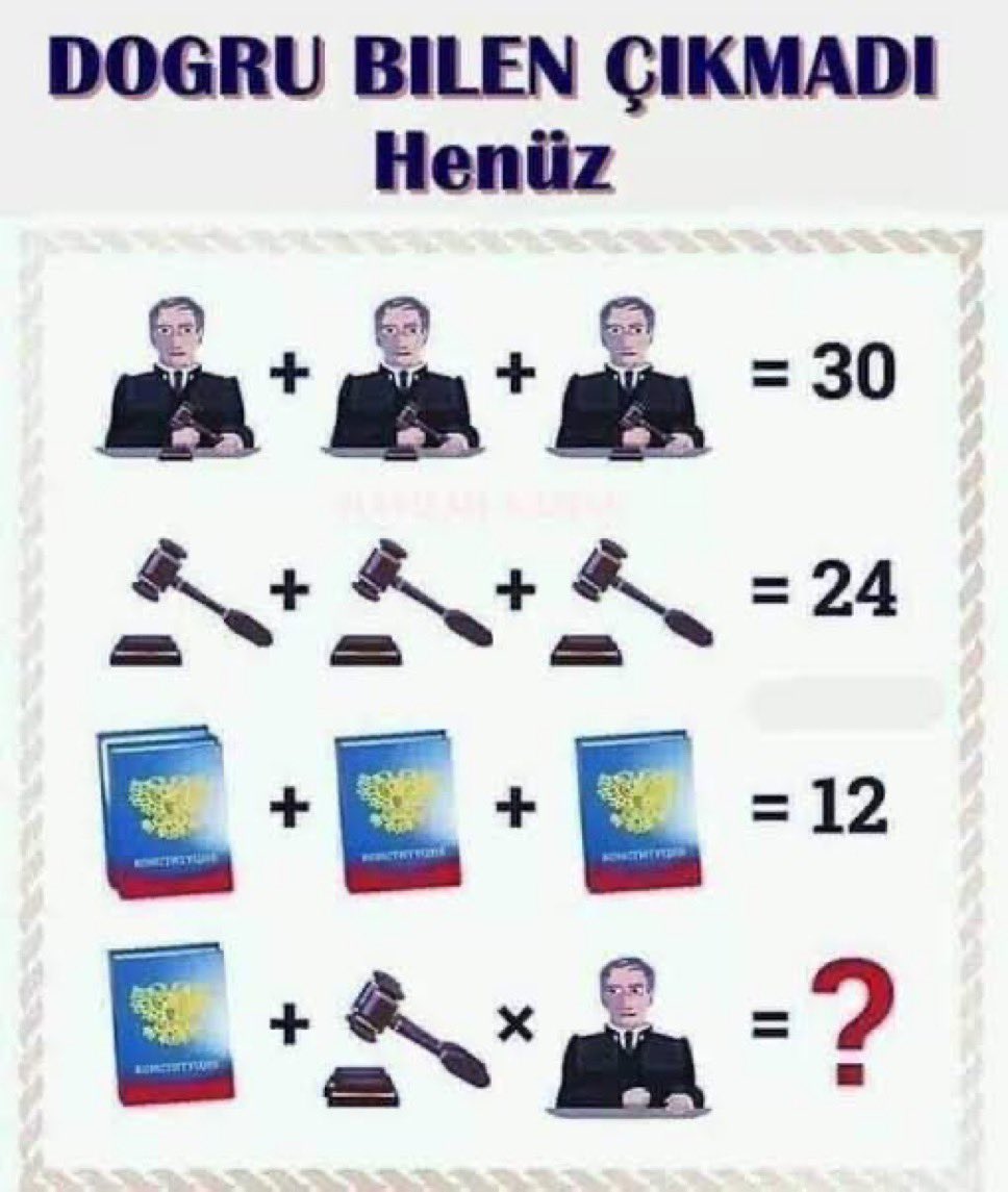 Hatice tweet media
