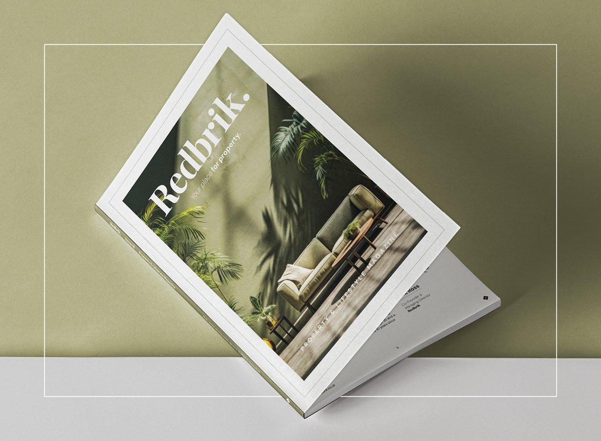 Chapter II tweet media