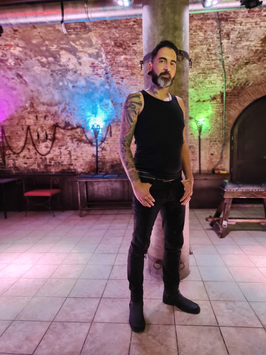 Luis Henrique (@luishen36796099) on Twitter photo 